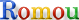 淄博榮歐網(wǎng)絡(luò )公司